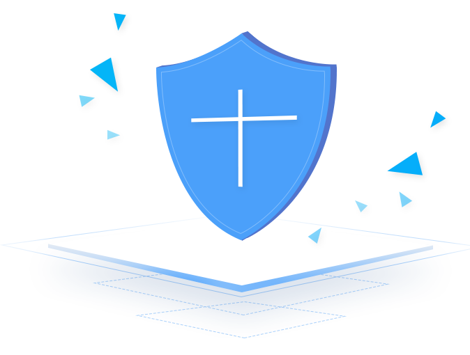 宁夏多种建站方式可选！