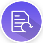 百度小程序 宁夏